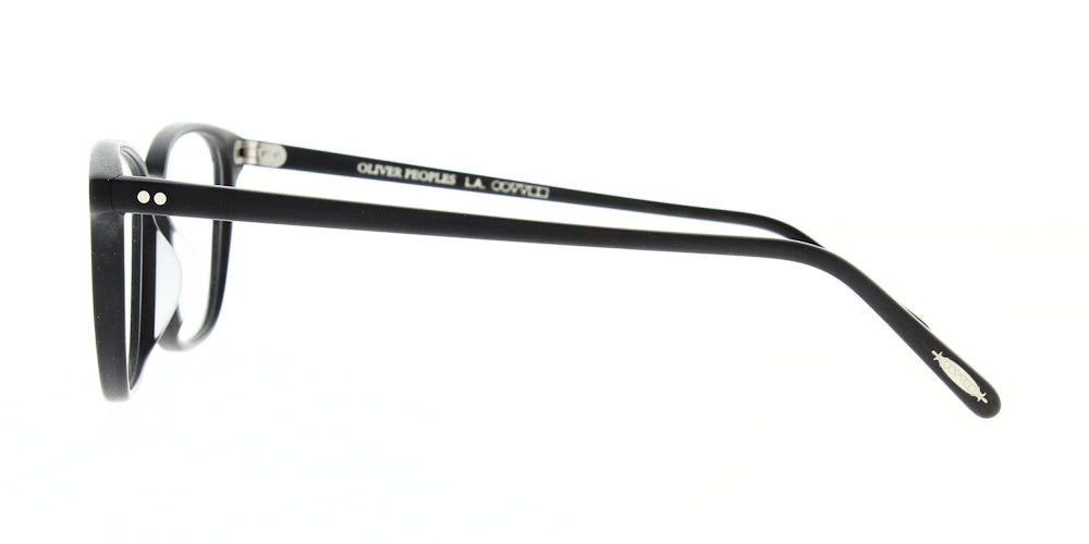 maslon-ov5279u465-53