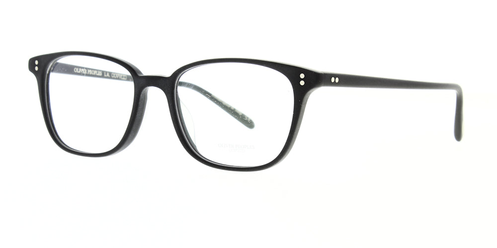 maslon-ov5279u465-53