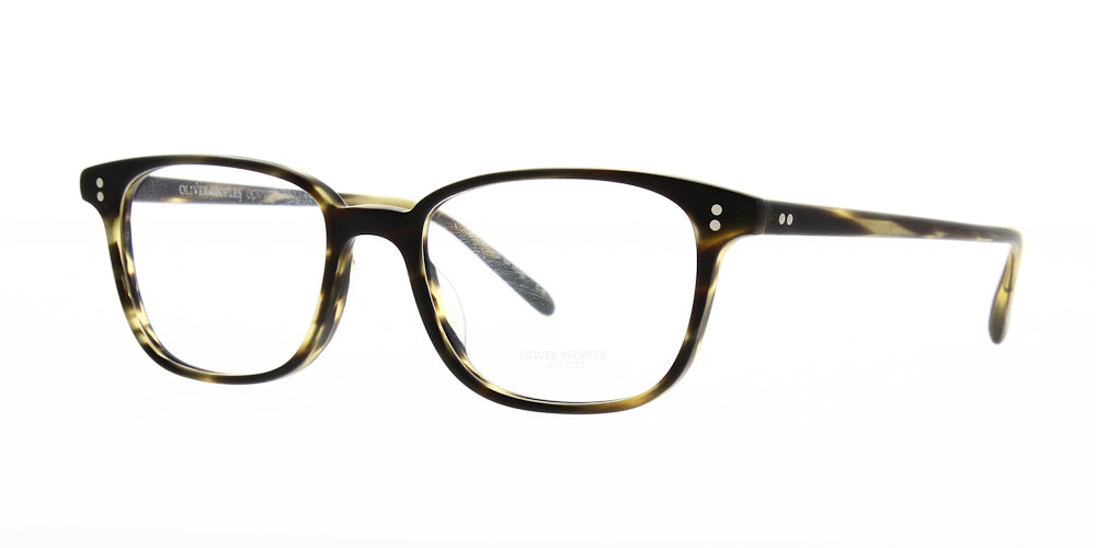 maslon-ov5279u474-51