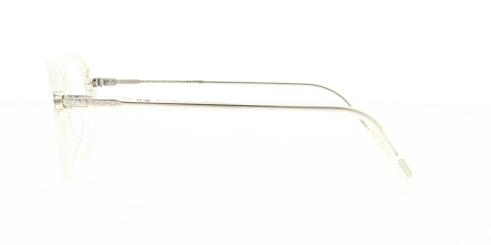 maxson-ov5445u692-48