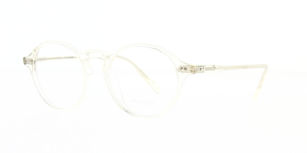 maxson-ov5445u692-48