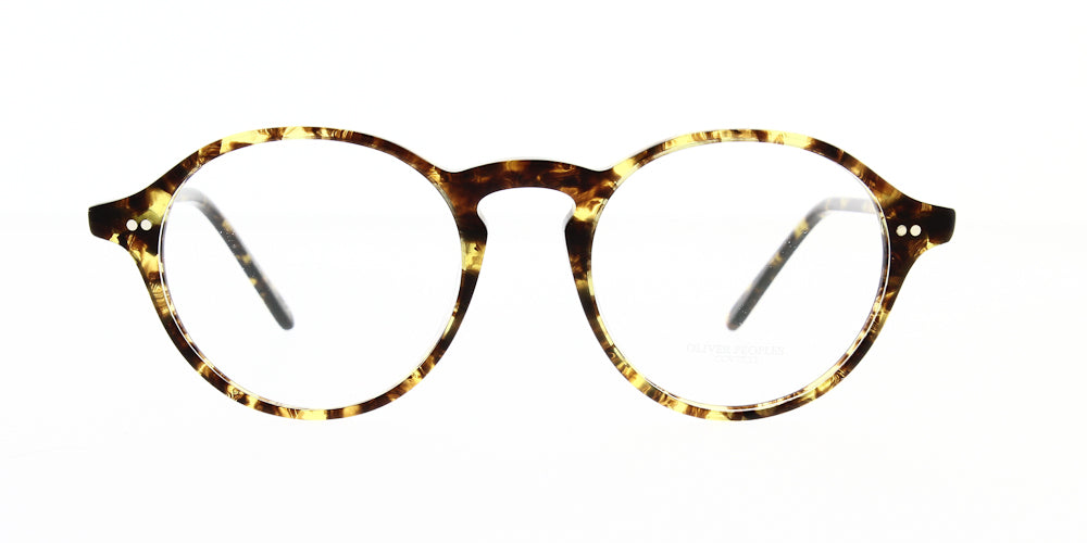 maxson-ov5445u700-48