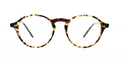 maxson-ov5445u700-48