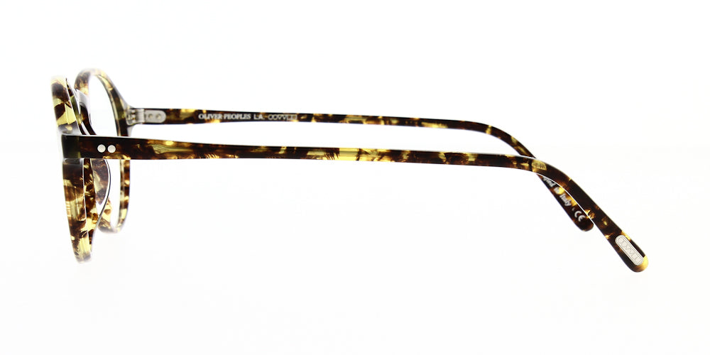 maxson-ov5445u700-48