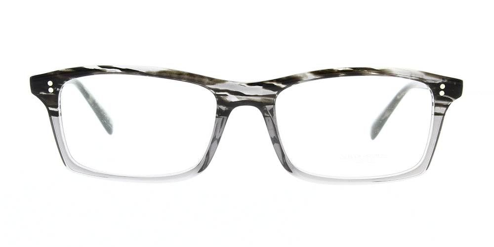 myerson-ov5494u002-54