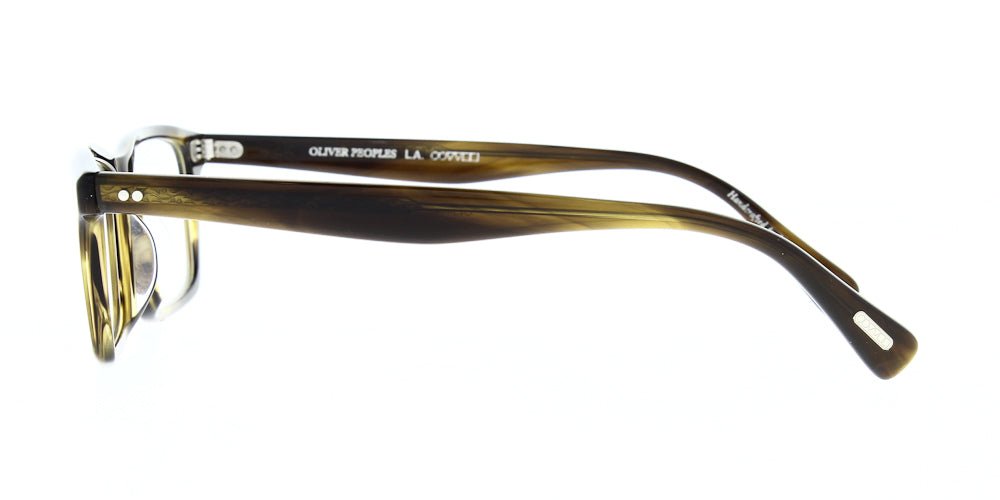 myerson-ov5494u677-54