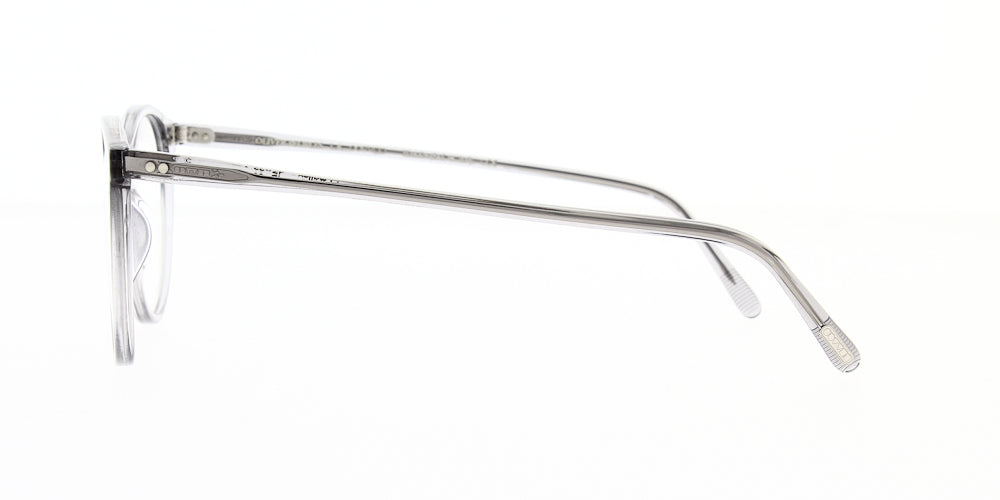 o-malley-ov5183132-47