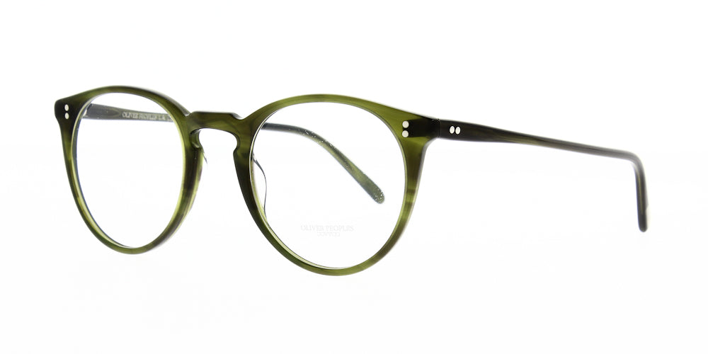 o-malley-ov5183680-47