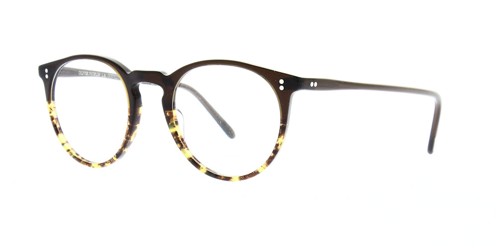 o-malley-ov5183756-47