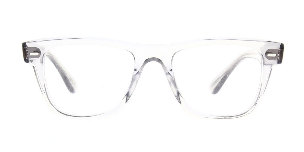 oliver-ov5393u132-51