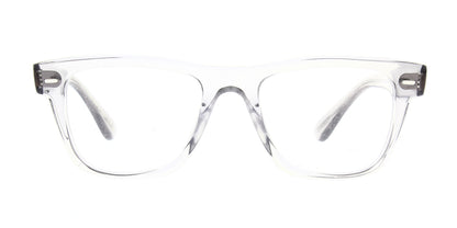 oliver-ov5393u132-51