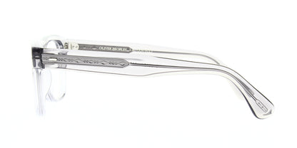 oliver-ov5393u132-51