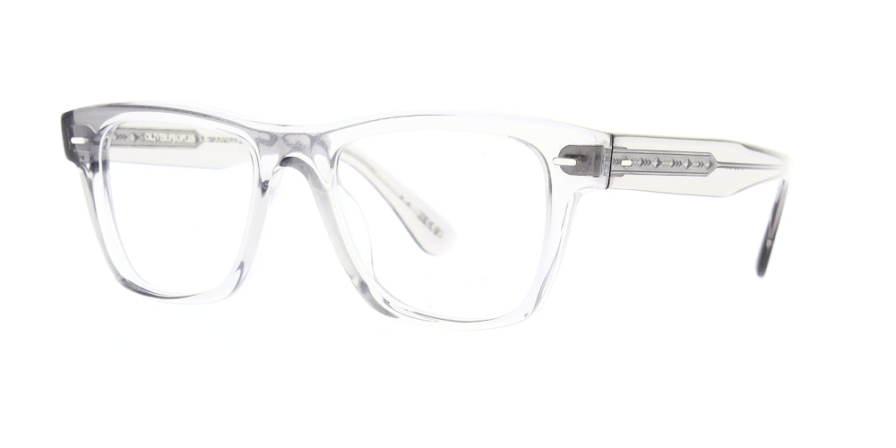 oliver-ov5393u132-51