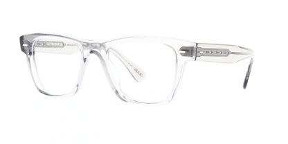 oliver-ov5393u132-51