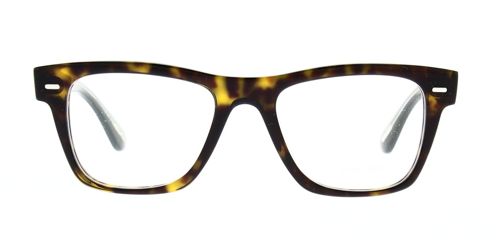 oliver-ov5393u62-51