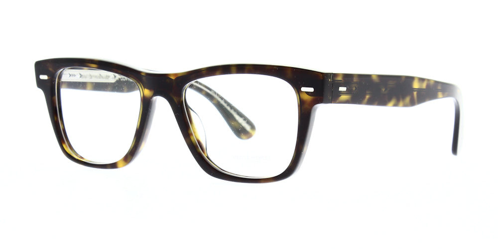 oliver-ov5393u62-51