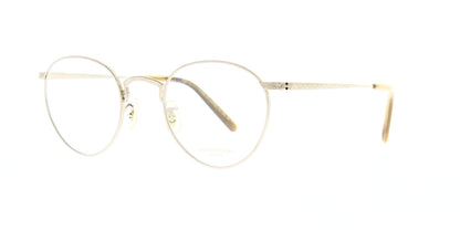 op-47-ov1330t-5035-47