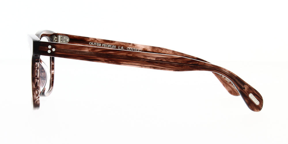 penney-ov5375u690-51