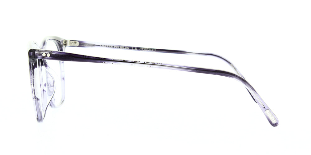 rasey-ov5488u682-52