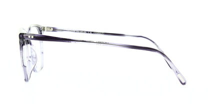 rasey-ov5488u682-52