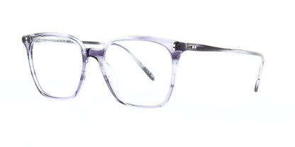 rasey-ov5488u682-52