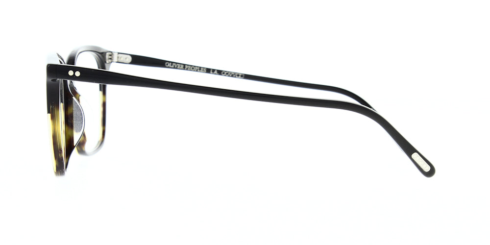 rasey-ov5488u722-52