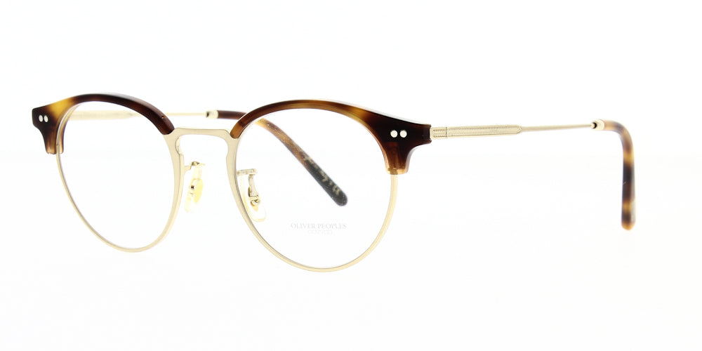 reiland-ov5469007-46