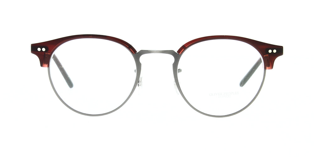 reiland-ov5469675-46