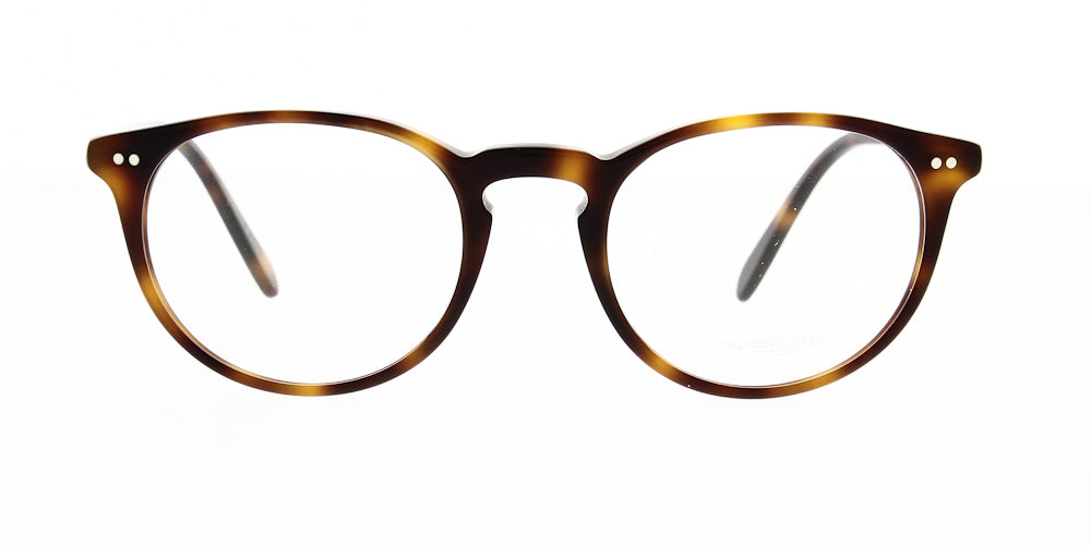 riley-r-ov5004007-49