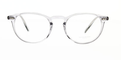 riley-r-ov5004132-49