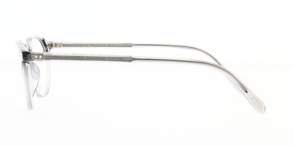 riley-r-ov5004132-49