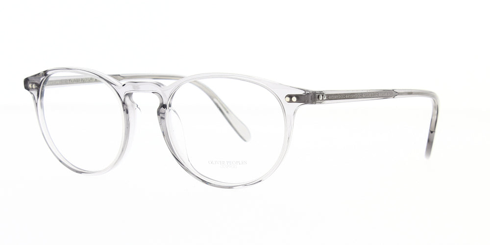 riley-r-ov5004132-49