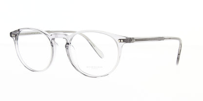 riley-r-ov5004132-49