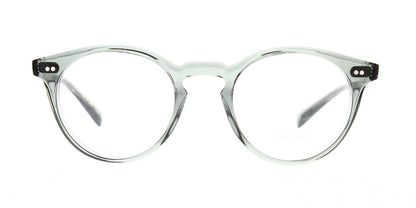 romare-ov5459u547-48