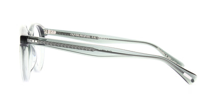 romare-ov5459u547-48