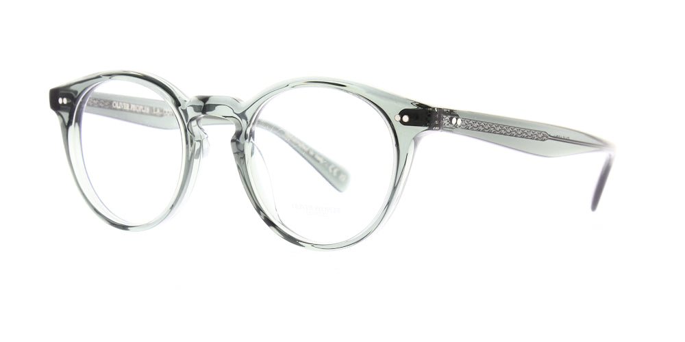 romare-ov5459u547-48