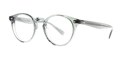 romare-ov5459u547-48