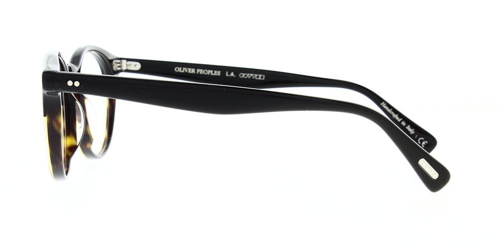 romare-ov5459u722-48
