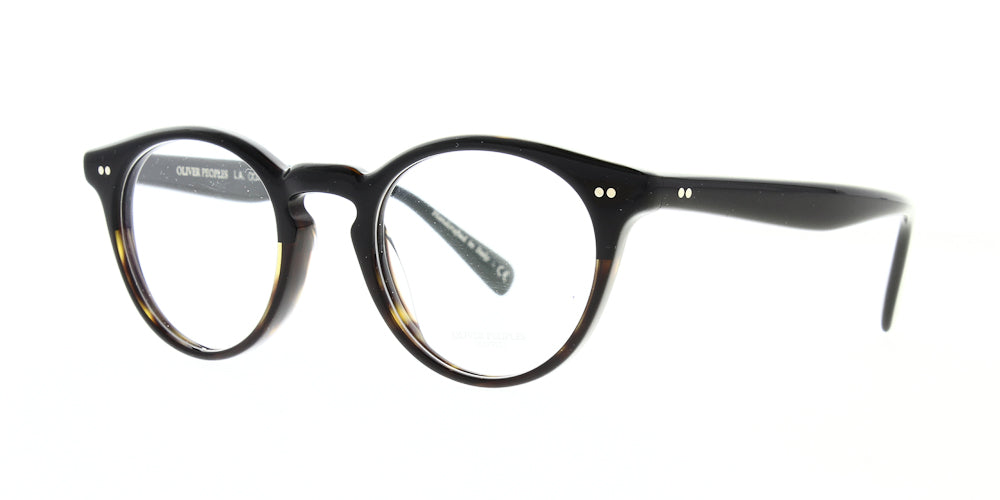 romare-ov5459u722-48
