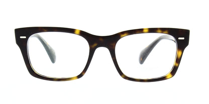 ryce-ov5332u62-51