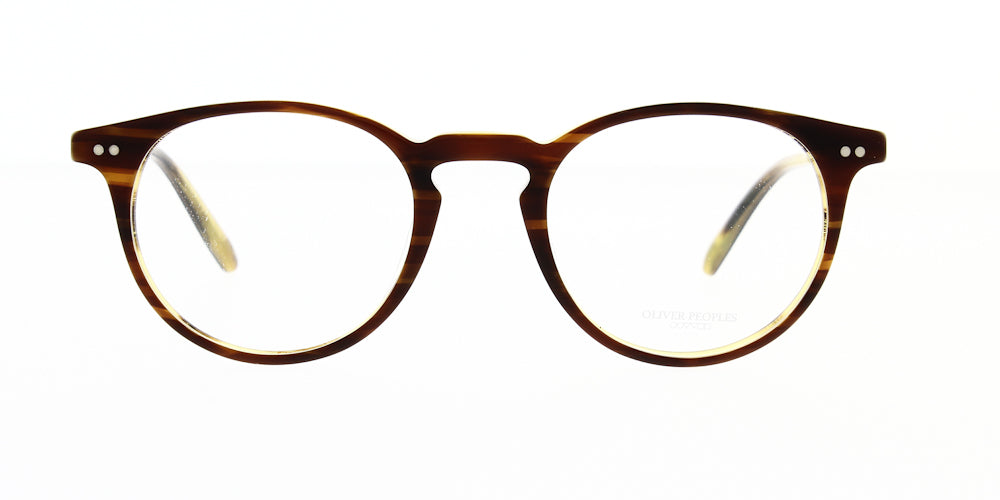 ryerson-ov5362u310-47