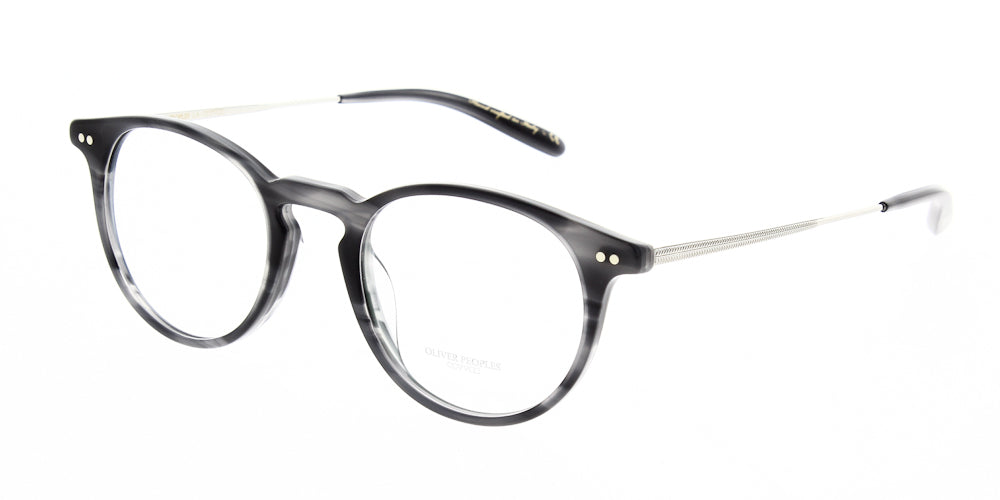 ryerson-ov5362u661-47