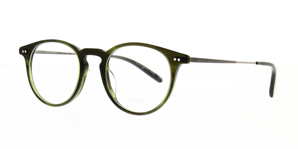 ryerson-ov5362u680-47