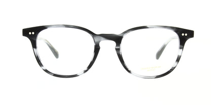 sadao-ov5481u734-47