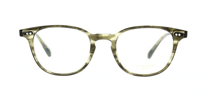 sadao-ov5481u735-47