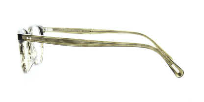 sadao-ov5481u735-47