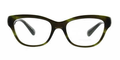 siddie-ov5431u680-52