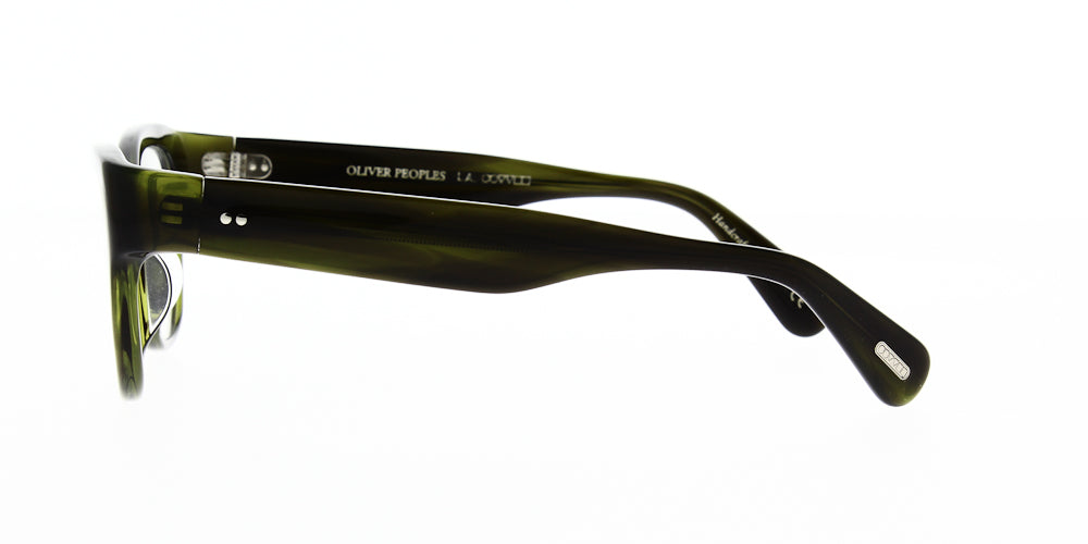 siddie-ov5431u680-52
