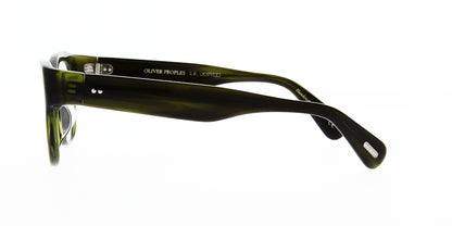siddie-ov5431u680-52