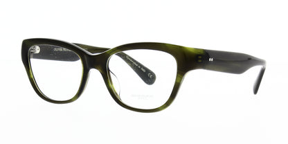 siddie-ov5431u680-52